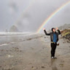 Meet your Posher, Phillip